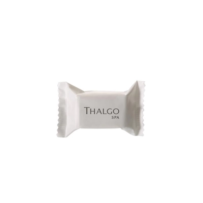 THALGO Precious Milk Bath Mleczko do kąpieli 1 szt